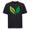 Russell Athletic Heavyweight T-Shirt Russell Athletic Heavyweight T-Shirt Thumbnail