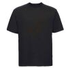 Russell Athletic Heavyweight T-Shirt Thumbnail