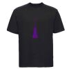 Russell Athletic Heavyweight T-Shirt Thumbnail