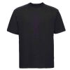 Russell Athletic Heavyweight T-Shirt Russell Athletic Heavyweight T-Shirt Thumbnail