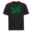 Russell Athletic Heavyweight T-Shirt Russell Athletic Heavyweight T-Shirt Thumbnail