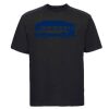 Russell Athletic Heavyweight T-Shirt Russell Athletic Heavyweight T-Shirt Thumbnail