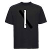 Russell Athletic Heavyweight T-Shirt Russell Athletic Heavyweight T-Shirt Thumbnail