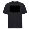 Russell Athletic Heavyweight T-Shirt Thumbnail