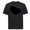 Russell Athletic Heavyweight T-Shirt Russell Athletic Heavyweight T-Shirt Thumbnail