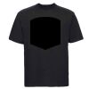 Russell Athletic Heavyweight T-Shirt Thumbnail