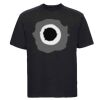 Russell Athletic Heavyweight T-Shirt Thumbnail