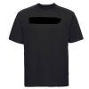 Russell Athletic Heavyweight T-Shirt Thumbnail