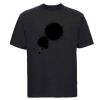 Russell Athletic Heavyweight T-Shirt Thumbnail