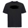 Russell Athletic Heavyweight T-Shirt Russell Athletic Heavyweight T-Shirt Thumbnail
