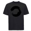 Russell Athletic Heavyweight T-Shirt Thumbnail