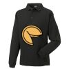 Russell Athletic Heavy Duty Collar Sweatshirt Russell Athletic Heavy Duty Collar Sweatshirt Thumbnail