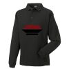 Russell Athletic Heavy Duty Collar Sweatshirt Russell Athletic Heavy Duty Collar Sweatshirt Thumbnail