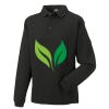 Russell Athletic Heavy Duty Collar Sweatshirt Russell Athletic Heavy Duty Collar Sweatshirt Thumbnail
