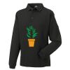 Russell Athletic Heavy Duty Collar Sweatshirt Russell Athletic Heavy Duty Collar Sweatshirt Thumbnail