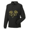 Russell Athletic Heavy Duty Collar Sweatshirt Russell Athletic Heavy Duty Collar Sweatshirt Thumbnail