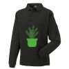 Russell Athletic Heavy Duty Collar Sweatshirt Russell Athletic Heavy Duty Collar Sweatshirt Thumbnail