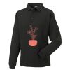 Russell Athletic Heavy Duty Collar Sweatshirt Russell Athletic Heavy Duty Collar Sweatshirt Thumbnail