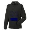 Russell Athletic Heavy Duty Collar Sweatshirt Russell Athletic Heavy Duty Collar Sweatshirt Thumbnail