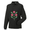 Russell Athletic Heavy Duty Collar Sweatshirt Russell Athletic Heavy Duty Collar Sweatshirt Thumbnail