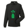 Russell Athletic Heavy Duty Collar Sweatshirt Russell Athletic Heavy Duty Collar Sweatshirt Thumbnail