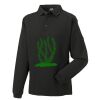 Russell Athletic Heavy Duty Collar Sweatshirt Russell Athletic Heavy Duty Collar Sweatshirt Thumbnail