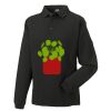 Russell Athletic Heavy Duty Collar Sweatshirt Russell Athletic Heavy Duty Collar Sweatshirt Thumbnail
