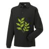Russell Athletic Heavy Duty Collar Sweatshirt Russell Athletic Heavy Duty Collar Sweatshirt Thumbnail
