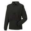 Russell Athletic Heavy Duty Collar Sweatshirt Russell Athletic Heavy Duty Collar Sweatshirt Thumbnail