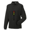 Russell Athletic Heavy Duty Collar Sweatshirt Russell Athletic Heavy Duty Collar Sweatshirt Thumbnail