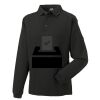Russell Athletic Heavy Duty Collar Sweatshirt Russell Athletic Heavy Duty Collar Sweatshirt Thumbnail