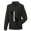 Russell Athletic Heavy Duty Collar Sweatshirt Russell Athletic Heavy Duty Collar Sweatshirt Thumbnail