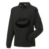 Russell Athletic Heavy Duty Collar Sweatshirt Russell Athletic Heavy Duty Collar Sweatshirt Thumbnail