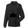 Russell Athletic Heavy Duty Collar Sweatshirt Russell Athletic Heavy Duty Collar Sweatshirt Thumbnail