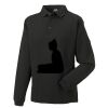Russell Athletic Heavy Duty Collar Sweatshirt Russell Athletic Heavy Duty Collar Sweatshirt Thumbnail