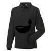 Russell Athletic Heavy Duty Collar Sweatshirt Russell Athletic Heavy Duty Collar Sweatshirt Thumbnail