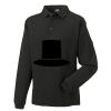 Russell Athletic Heavy Duty Collar Sweatshirt Russell Athletic Heavy Duty Collar Sweatshirt Thumbnail