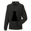 Russell Athletic Heavy Duty Collar Sweatshirt Russell Athletic Heavy Duty Collar Sweatshirt Thumbnail