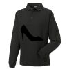 Russell Athletic Heavy Duty Collar Sweatshirt Russell Athletic Heavy Duty Collar Sweatshirt Thumbnail