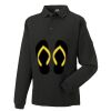 Russell Athletic Heavy Duty Collar Sweatshirt Russell Athletic Heavy Duty Collar Sweatshirt Thumbnail