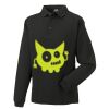 Russell Athletic Heavy Duty Collar Sweatshirt Russell Athletic Heavy Duty Collar Sweatshirt Thumbnail