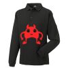 Russell Athletic Heavy Duty Collar Sweatshirt Russell Athletic Heavy Duty Collar Sweatshirt Thumbnail