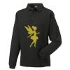 Russell Athletic Heavy Duty Collar Sweatshirt Russell Athletic Heavy Duty Collar Sweatshirt Thumbnail