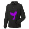 Russell Athletic Heavy Duty Collar Sweatshirt Russell Athletic Heavy Duty Collar Sweatshirt Thumbnail