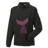 Russell Athletic Heavy Duty Collar Sweatshirt Russell Athletic Heavy Duty Collar Sweatshirt Thumbnail