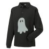 Russell Athletic Heavy Duty Collar Sweatshirt Russell Athletic Heavy Duty Collar Sweatshirt Thumbnail