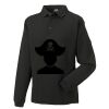 Russell Athletic Heavy Duty Collar Sweatshirt Russell Athletic Heavy Duty Collar Sweatshirt Thumbnail