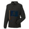 Russell Athletic Heavy Duty Collar Sweatshirt Russell Athletic Heavy Duty Collar Sweatshirt Thumbnail