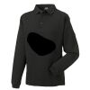 Russell Athletic Heavy Duty Collar Sweatshirt Russell Athletic Heavy Duty Collar Sweatshirt Thumbnail