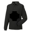 Russell Athletic Heavy Duty Collar Sweatshirt Russell Athletic Heavy Duty Collar Sweatshirt Thumbnail